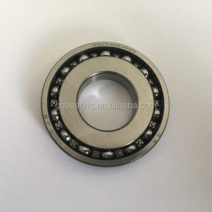 ตลับลูกปืน6907ขนาด25x55x10มม. ตลับลูกปืนเม็ดกลมร่องลึก6907/25 - Product Image 5