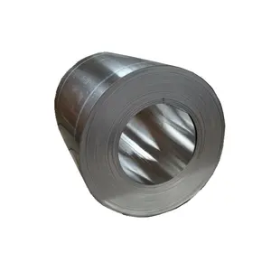 201 202 Cold Rolled Stainless steel Strip in india