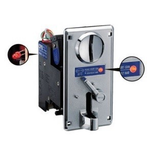 La <span class=keywords><strong>Roulette</strong></span> de la <span class=keywords><strong>chance</strong></span> Machine - Product Image 5