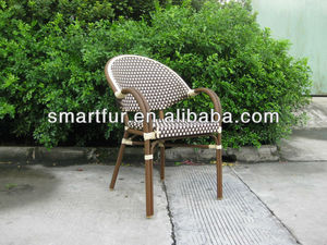 photos de vieux fauteuils chaise à manger pas cher - Product Image 1