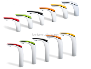 Vòi nước thiết kế mới - Product Image 5