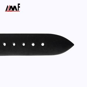 Bracelet de montre en tissu de luxe de style somptueux violet, dernière conception, plusieurs tailles, pour Reine de Naples - Product Image 4