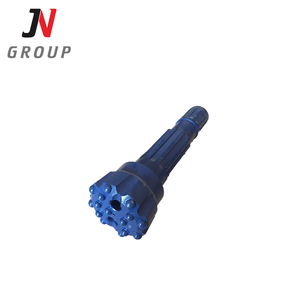 الصين بالجملة 6 بوصة المطرقة و بت <span class=keywords><strong>cir170</strong></span> مطرقة <span class=keywords><strong>dth</strong></span> زر بت - Product Image 6