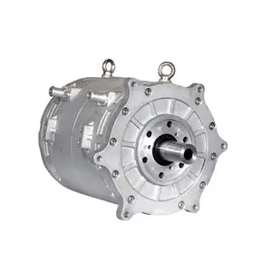 25hp AC Motor 2000RPM for Utv Electric Vehicle