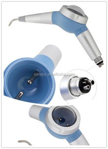 Dentale profilassi aria lucidatore dentale profilassi aria unità Denti lucidatura profilassi dentale del rifornimento - Product Image 2