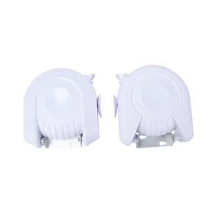 <span class=keywords><strong>Corde</strong></span> <span class=keywords><strong>à</strong></span> <span class=keywords><strong>linge</strong></span> rétractable murale, ligne <span class=keywords><strong>à</strong></span> <span class=keywords><strong>linge</strong></span> rétractable de 12m ou 15m - Product Image 2