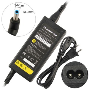 Trung Quốc Thâm Quyến Thương Hiệu Nam Phi Cắm Sạc <span class=keywords><strong>Adapter</strong></span> Cho <span class=keywords><strong>HP</strong></span> 19.5V 3.33A 65 Wát 4.5*3.0 Mét Kết Nối Máy Tính Xách Tay - Product Image 5