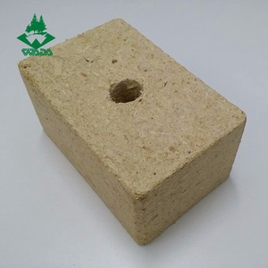 Shantong d'origine <span class=keywords><strong>comprimé</strong></span> en bois <span class=keywords><strong>puce</strong></span> blocs <span class=keywords><strong>pour</strong></span> palette - Product Image 1