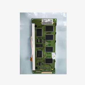 4.8 "inch màn hình LCD Panel hiển thị lmg7380qhfc - Product Image 3