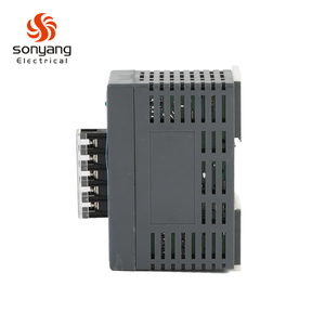 SONYANG LP-50 50W 5V 12V 15V 24V Nueva fuente de alimentación conmutada Smps Producto de fabricación - Product Image 4