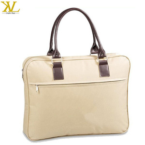 Фабричная desigual 600D 17 дюймов Сумка для ноутбука <span class=keywords><strong>metro</strong></span>, женская сумка для ноутбука - Product Image 4