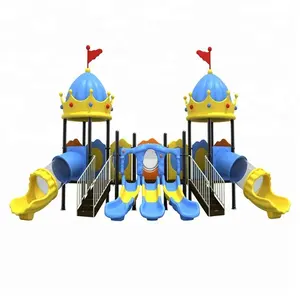 outdoor playground part, HO-468 outdoor little tikes commercial playground equipment