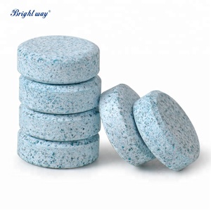 24L ar indindshield Lass ashasher leleaner - Product Image 1