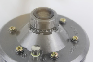 Haut-parleur extérieur résistant aux intempéries AU-<span class=keywords><strong>120</strong></span> 12 0W, construction robuste, haut-parleur portable pour l'extérieur, unité de pilote - Product Image 4