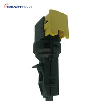 Fabricante 7421296875 sensor de desgaste de las pastillas de freno para camión