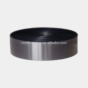 <span class=keywords><strong>Film</strong></span> en acétate de cellulose coloré Credit Ocean, films pour embouts de lacets - Product Image 1