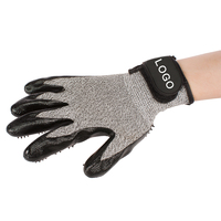 Fabrication En Gros Massage Épilation Brosse De Nettoyage Pour Animaux De Compagnie Chien Chat Bain Gants De Toilettage Produits