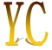 Dongguan Yichang Metal Product Co., Ltd. logo