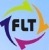 Yongkang Fulaitai Industry &trade Co., Ltd.