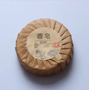 Çin OEM Temizlik Nemlendirici Afrika Siyah Sabun Shea yağı ile 8 oz