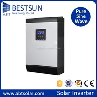 BESTSUN JFY wholesale solar charger inverter without battery