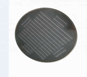 Modulo Lampione Solare LED Tutto in Uno IP65 30W, Illuminazione Stradale - Product Image 5