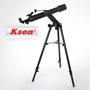 Kson KTA72080TR 굴절 망원경 28 년 공장 공급 도매 망원경 가격 - Product Image 5