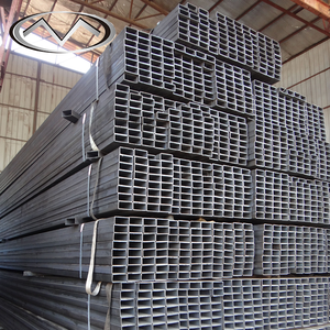 Độ dày 0.45-4 mét Đường kính ngoài 12-200 mét gi Ống Vuông MS Ống giá danh sách <span class=keywords><strong>Alibaba</strong></span> Cổ Phiếu Ống sản phẩm mỗi kg - Product Image 5