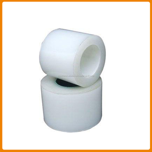 <span class=keywords><strong>Specilized</strong></span> Usine fait PE film protecteur et ruban transparent film - Product Image 3