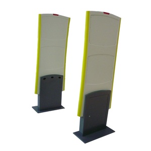 Lector de Puerta RFID <span class=keywords><strong>UHF</strong></span> <span class=keywords><strong>LAN</strong></span> para Almacén - Product Image 1
