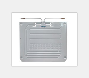 Évaporateur Roll Bond en aluminium <span class=keywords><strong>de</strong></span> toutes sortes <span class=keywords><strong>de</strong></span> tailles, nouvelle condition, pièce <span class=keywords><strong>de</strong></span> <span class=keywords><strong>rechange</strong></span> pour réfrigérateur et réfrigérateur <span class=keywords><strong>de</strong></span> voiture, pièces <span class=keywords><strong>de</strong></span> refroidisseur à gaz - Product Image 6