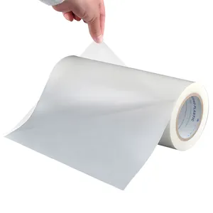 EAA Tunsing Double Sided Adhesive Film for Fabrics