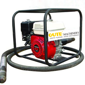 Mesin Bensin 10hp Terlaris untuk <span class=keywords><strong>Vibrator</strong></span> Beton untuk Konstruksi - Product Image 4
