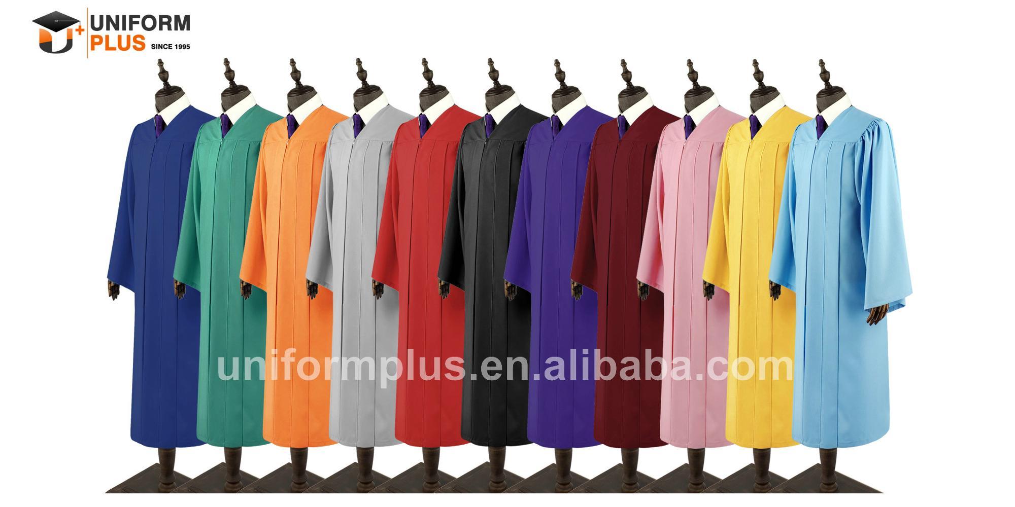 Colore personalizzato