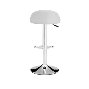 Restaurant confortable Dégagement Tabourets <span class=keywords><strong>de</strong></span> <span class=keywords><strong>Bar</strong></span> En Métal À Vendre - Product Image 6