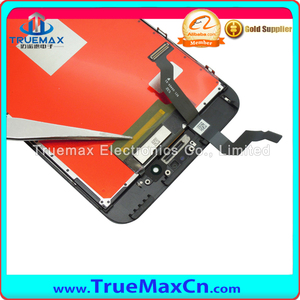 Le Meilleur Prix pour iPhone <span class=keywords><strong>6</strong></span> S <span class=keywords><strong>Plus</strong></span> LCD Écran de Remplacement Avec Digitizer - Product Image 6