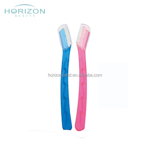 2017 producto cuchillo de <span class=keywords><strong>la</strong></span> <span class=keywords><strong>ceja</strong></span> <span class=keywords><strong>para</strong></span> las mujeres - Product Image 4