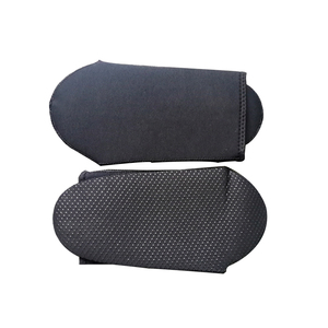 <strong>Neoprene</strong> 3mm With PU Printed Diving Equipment, <strong>Neoprene</strong> Waterproof <strong>Socks</strong>/ - Product Image 3