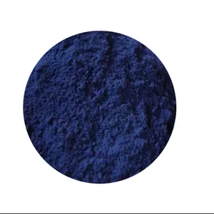 Indigo Blue dyes /Indigo Blue for clothing
