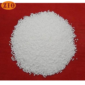 Tedarikçisi köpüren ajan SLS sodyum loril sülfat/k12 iğneler Guangzhou - Product Image 2