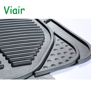 Vale la pena comprar mejor venta al por mayor PVC alfombra del piso del coche - Product Image 2