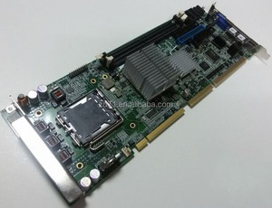 Carte mère industrielle NUPRO-935A/DV-<span class=keywords><strong>CZM</strong></span>, carte CPU fonctionnelle NUPRO-935A/DV <span class=keywords><strong>CZM</strong></span> - Product Image 2