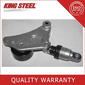 Kingsteel उच्च प्रदर्शन OEM केमरी 16620-28070 के लिए बेल्ट <span class=keywords><strong>Tensioner</strong></span> ACV30 ACV40 - Product Image 4