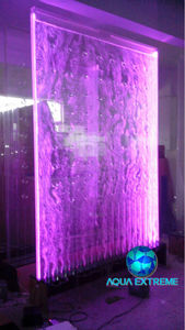 Water Bubble Gordijn. <span class=keywords><strong>Floor</strong></span> Bubble <span class=keywords><strong>Aquarium</strong></span>. - Product Image 4