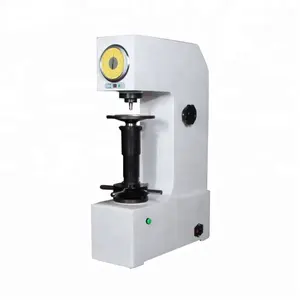 HRD-150 Điện Rockwell Hardness Tester