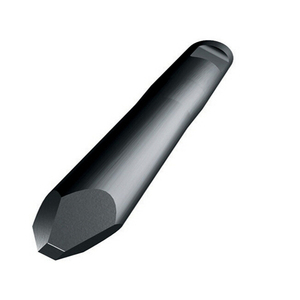 đá ngắt đục - Product Image 1