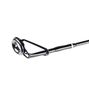 Canne à pêche à la <span class=keywords><strong>carpe</strong></span> Power Action tressée <span class=keywords><strong>de</strong></span> 3,60 m et 3,5 lb - Product Image 1