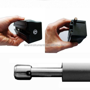 Digitaler profession eller Oberflächen rauheit <span class=keywords><strong>tester</strong></span> <span class=keywords><strong>SRT</strong></span>-<span class=keywords><strong>6200</strong></span> - Product Image 6