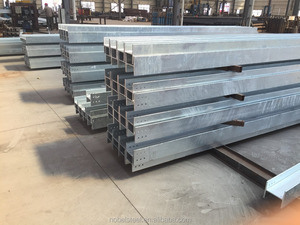 Light gewicht <span class=keywords><strong>Construction</strong></span> Materials für Steel Building <span class=keywords><strong>skype</strong></span>:nobelsteel - Product Image 4
