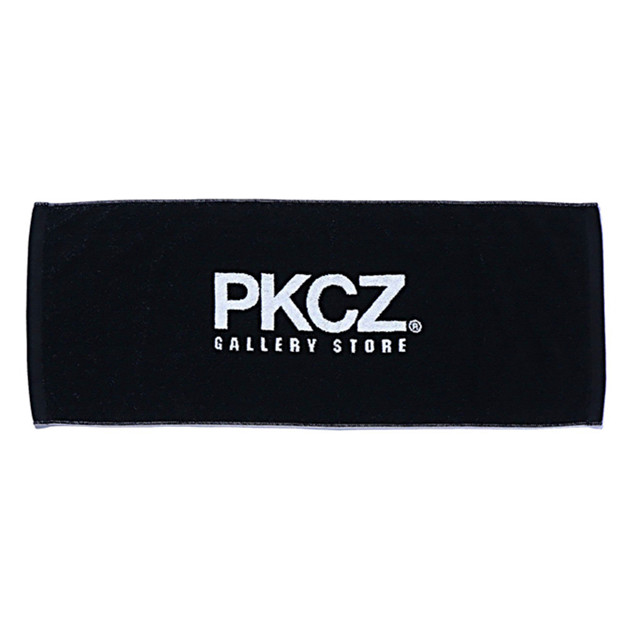 Black jacquard